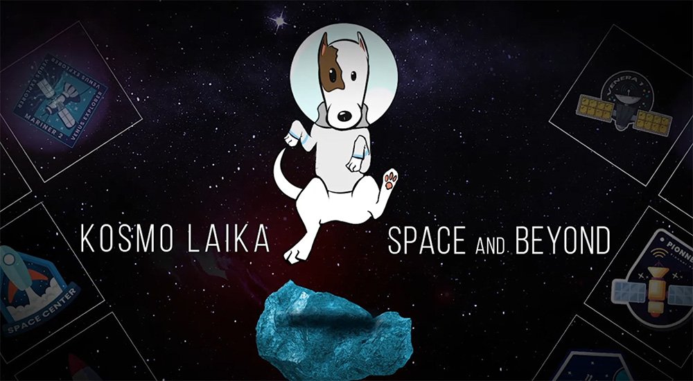 space-beyound